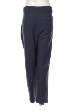 Pantaloni de femei Rue de Femme, Mărime XL, Culoare Albastru, Preț 210,99 Lei