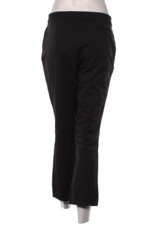 Damenhose S.Oliver, Größe M, Farbe Schwarz, Preis 28,99 €