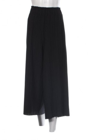 Damenhose S.Oliver, Größe XL, Farbe Schwarz, Preis 28,99 €
