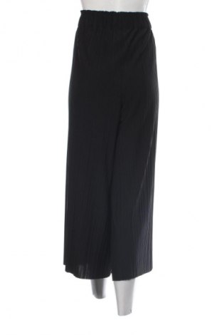 Damenhose S.Oliver, Größe XL, Farbe Schwarz, Preis 28,99 €