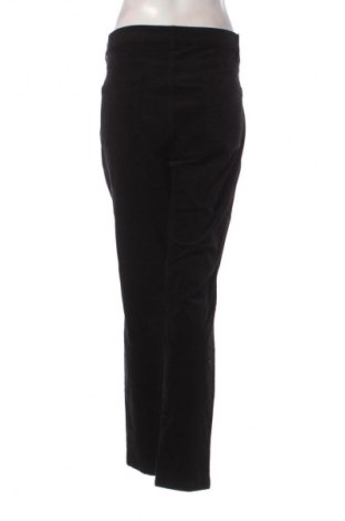 Pantaloni de femei S.Oliver, Mărime XXL, Culoare Negru, Preț 316,99 Lei