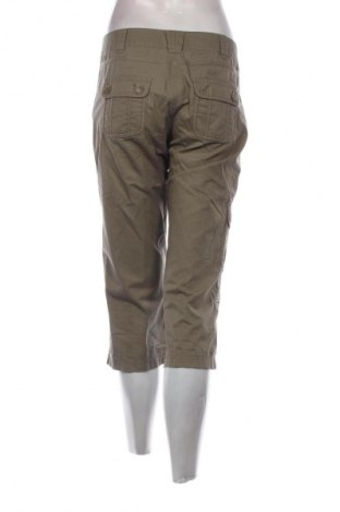 Pantaloni de femei S.Oliver, Mărime S, Culoare Verde, Preț 107,61 Lei