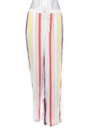 Pantaloni de femei S.Oliver, Mărime L, Culoare Multicolor, Preț 244,74 Lei