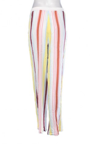 Pantaloni de femei S.Oliver, Mărime L, Culoare Multicolor, Preț 244,74 Lei