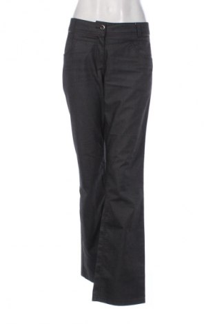 Pantaloni de femei S.Oliver, Mărime XL, Culoare Gri, Preț 107,61 Lei