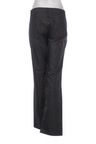 Pantaloni de femei S.Oliver, Mărime XL, Culoare Gri, Preț 107,61 Lei