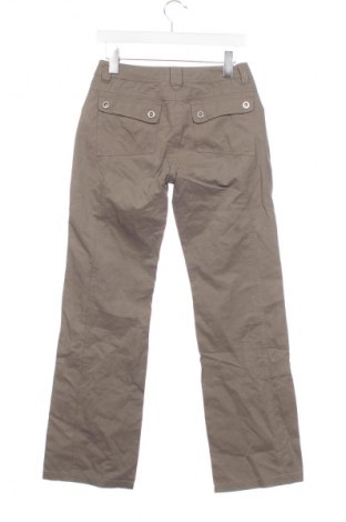 Damenhose S.Oliver, Größe S, Farbe Grün, Preis 28,99 €