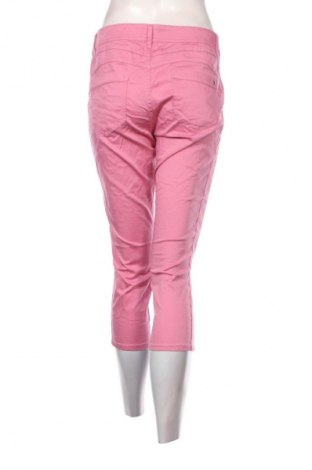 Damenhose S.Oliver, Größe M, Farbe Rosa, Preis 28,99 €