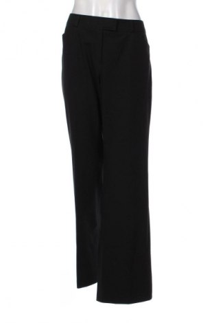 Damenhose S.Oliver, Größe M, Farbe Schwarz, Preis 24,48 €