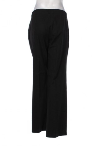 Damenhose S.Oliver, Größe M, Farbe Schwarz, Preis 24,48 €