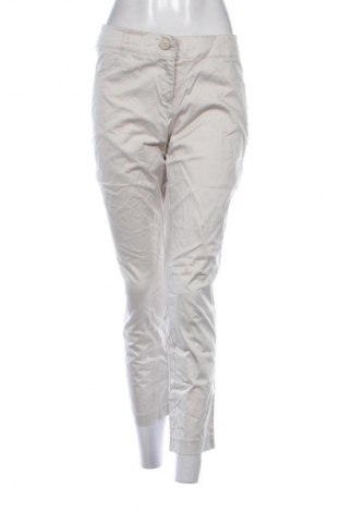 Damenhose S.Oliver, Größe M, Farbe Beige, Preis 28,99 €