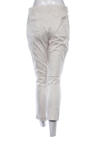 Damenhose S.Oliver, Größe M, Farbe Beige, Preis 28,99 €