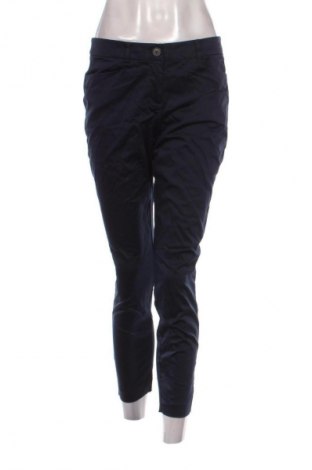 Pantaloni de femei S.Oliver, Mărime S, Culoare Albastru, Preț 139,99 Lei