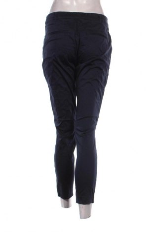 Pantaloni de femei S.Oliver, Mărime S, Culoare Albastru, Preț 139,99 Lei