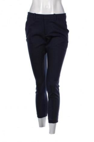 Pantaloni de femei S.Oliver, Mărime S, Culoare Albastru, Preț 107,90 Lei