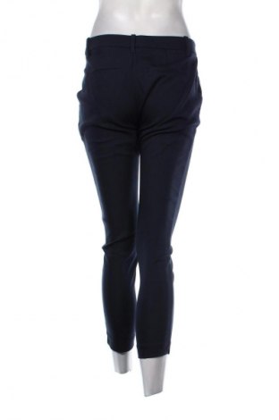 Pantaloni de femei S.Oliver, Mărime S, Culoare Albastru, Preț 107,90 Lei