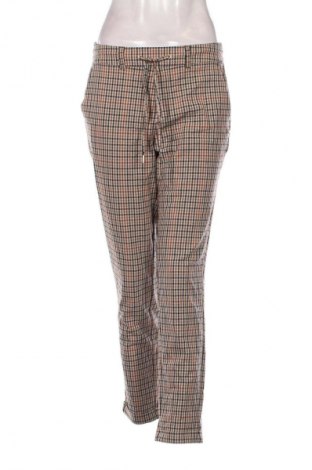 Pantaloni de femei S.Oliver, Mărime L, Culoare Multicolor, Preț 139,99 Lei
