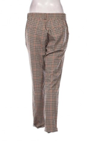 Pantaloni de femei S.Oliver, Mărime L, Culoare Multicolor, Preț 139,99 Lei