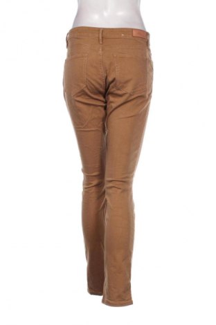 Pantaloni de femei S.Oliver, Mărime M, Culoare Maro, Preț 107,61 Lei