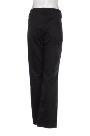Dámske nohavice S.Oliver, Veľkosť XL, Farba Čierna, Cena  17,95 €