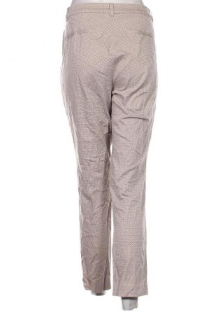 Damskie spodnie S.Oliver, Rozmiar XL, Kolor Kolorowy, Cena 134,99 zł