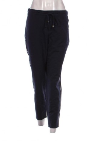 Damenhose S.Oliver Black Label, Größe M, Farbe Blau, Preis 42,99 €