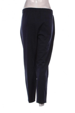 Damenhose S.Oliver Black Label, Größe M, Farbe Blau, Preis 42,99 €