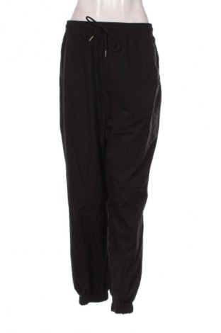 Damenhose SHEIN, Größe 3XL, Farbe Schwarz, Preis 26,99 €