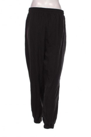 Damenhose SHEIN, Größe 3XL, Farbe Schwarz, Preis 26,99 €