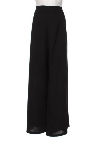 Damskie spodnie SHEIN, Rozmiar XL, Kolor Czarny, Cena 95,99 zł