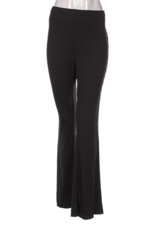 Damenhose SHEIN, Größe XL, Farbe Schwarz, Preis 20,99 €