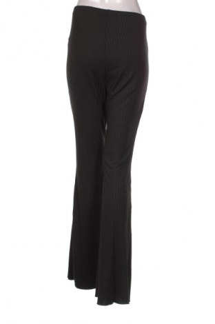 Damenhose SHEIN, Größe XL, Farbe Schwarz, Preis 20,99 €