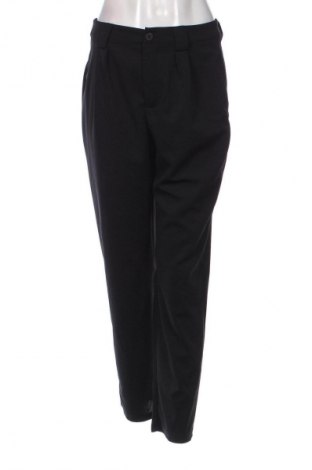 Damenhose SHEIN, Größe M, Farbe Schwarz, Preis € 15,00