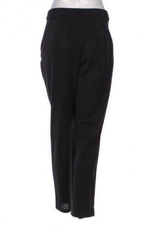 Damenhose SHEIN, Größe M, Farbe Schwarz, Preis € 15,00