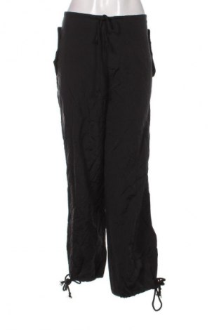 Damenhose SHEIN, Größe S, Farbe Schwarz, Preis 20,99 €