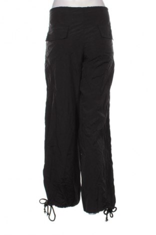 Damenhose SHEIN, Größe S, Farbe Schwarz, Preis 20,99 €