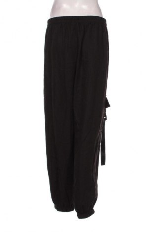 Dámske nohavice SHEIN, Veľkosť 3XL, Farba Čierna, Cena  26,95 €