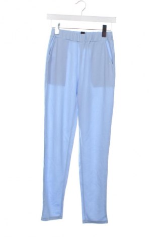 Damenhose SHEIN, Größe XS, Farbe Blau, Preis 20,99 €