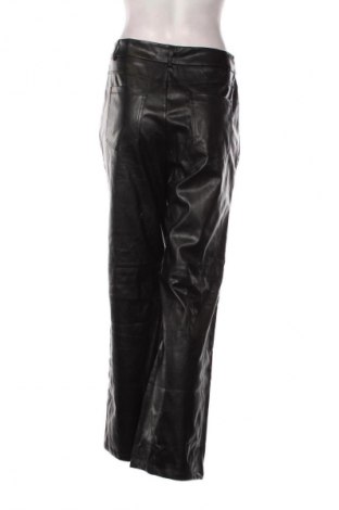 Pantaloni de femei SHEIN, Mărime L, Culoare Negru, Preț 98,99 Lei