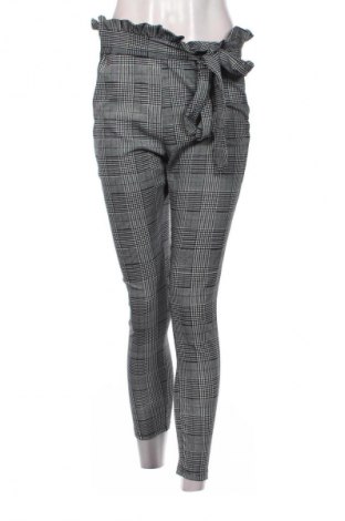 Damenhose SHEIN, Größe L, Farbe Mehrfarbig, Preis 20,99 €