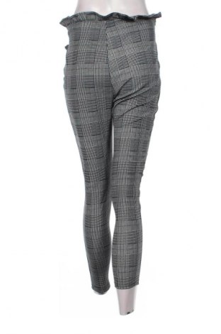 Damenhose SHEIN, Größe L, Farbe Mehrfarbig, Preis 20,99 €