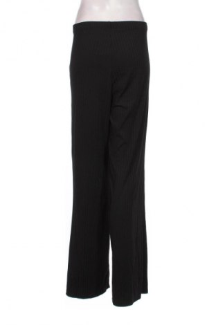 Pantaloni de femei SHEIN, Mărime XL, Culoare Negru, Preț 98,99 Lei
