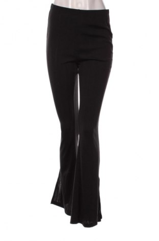 Damenhose SHEIN, Größe M, Farbe Mehrfarbig, Preis 20,99 €
