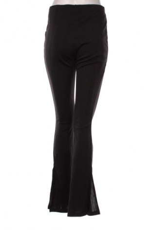 Damenhose SHEIN, Größe M, Farbe Mehrfarbig, Preis 20,99 €