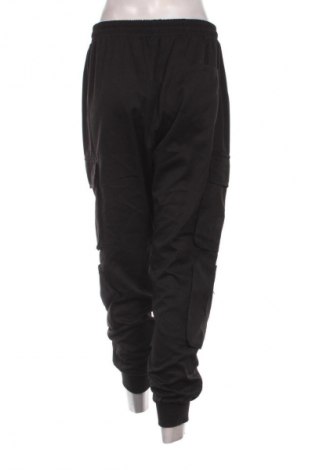 Damenhose SHEIN, Größe L, Farbe Schwarz, Preis 20,99 €