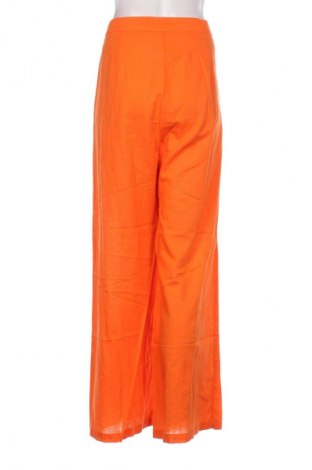 Damenhose SHEIN, Größe M, Farbe Orange, Preis 11,99 €