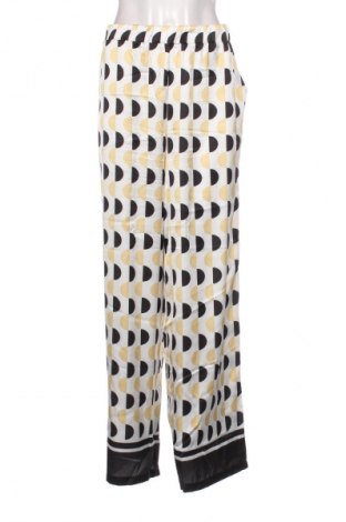 Dámske nohavice SHEIN, Veľkosť XL, Farba Viacfarebná, Cena  15,73 €