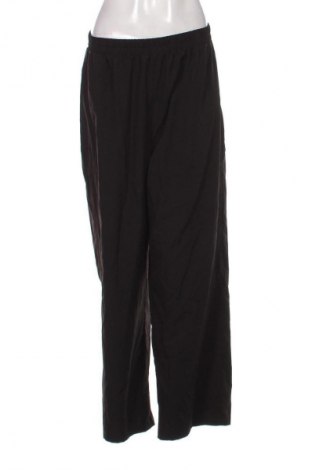 Damenhose SHEIN, Größe XL, Farbe Schwarz, Preis 20,99 €