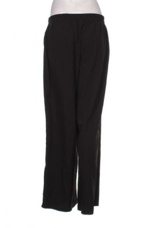 Damenhose SHEIN, Größe XL, Farbe Schwarz, Preis 20,99 €