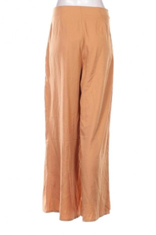 Damenhose SHEIN, Größe S, Farbe Braun, Preis 20,99 €